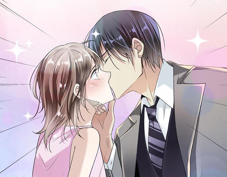 第19话 对我负责(1/2)-第20话