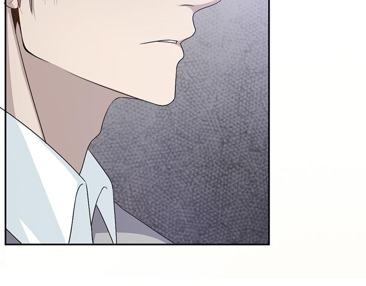 第4话 医疗方案(1/2)-第4话