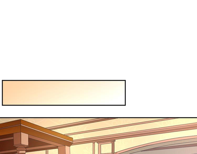 第4话 医疗方案(1/2)-第4话