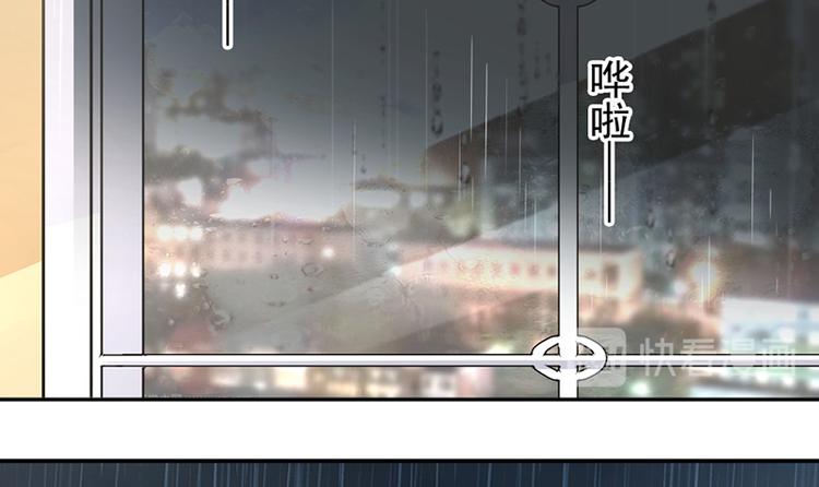 第4话 医疗方案(1/2)-第4话