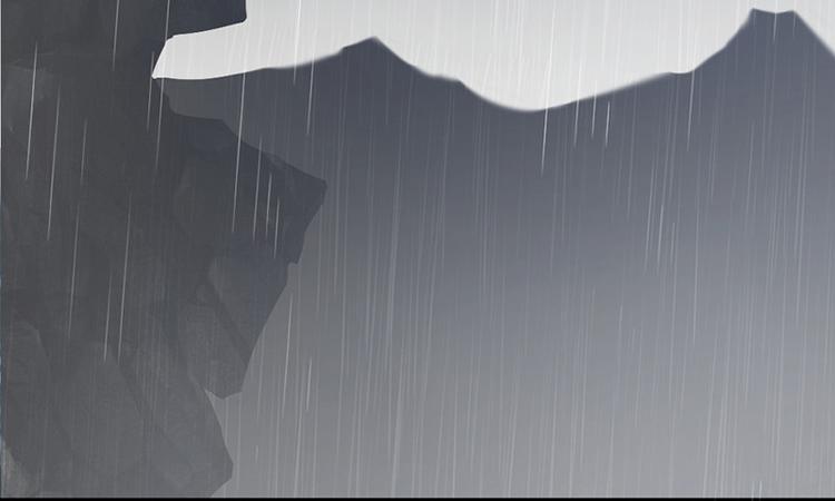 第4话 医疗方案(1/2)-第4话