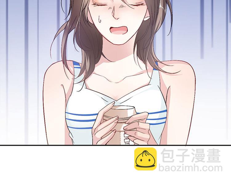 第8话 把她找出来(1/2)-第8话
