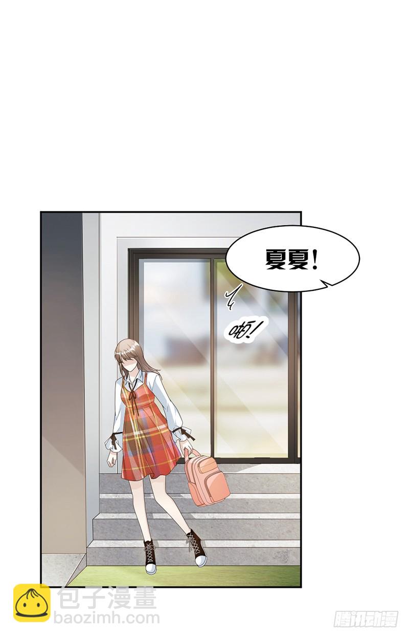 第76话 塑料姐妹情-第42话