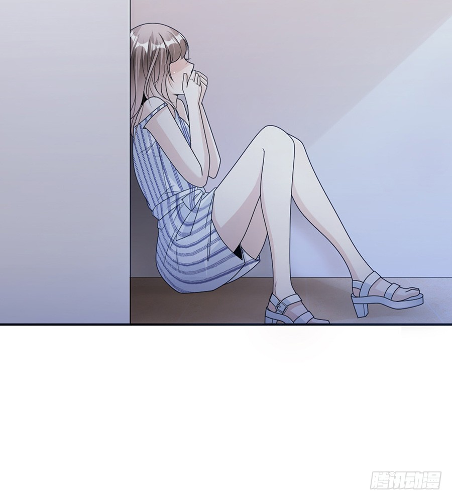 第80话 求而不得-第46话