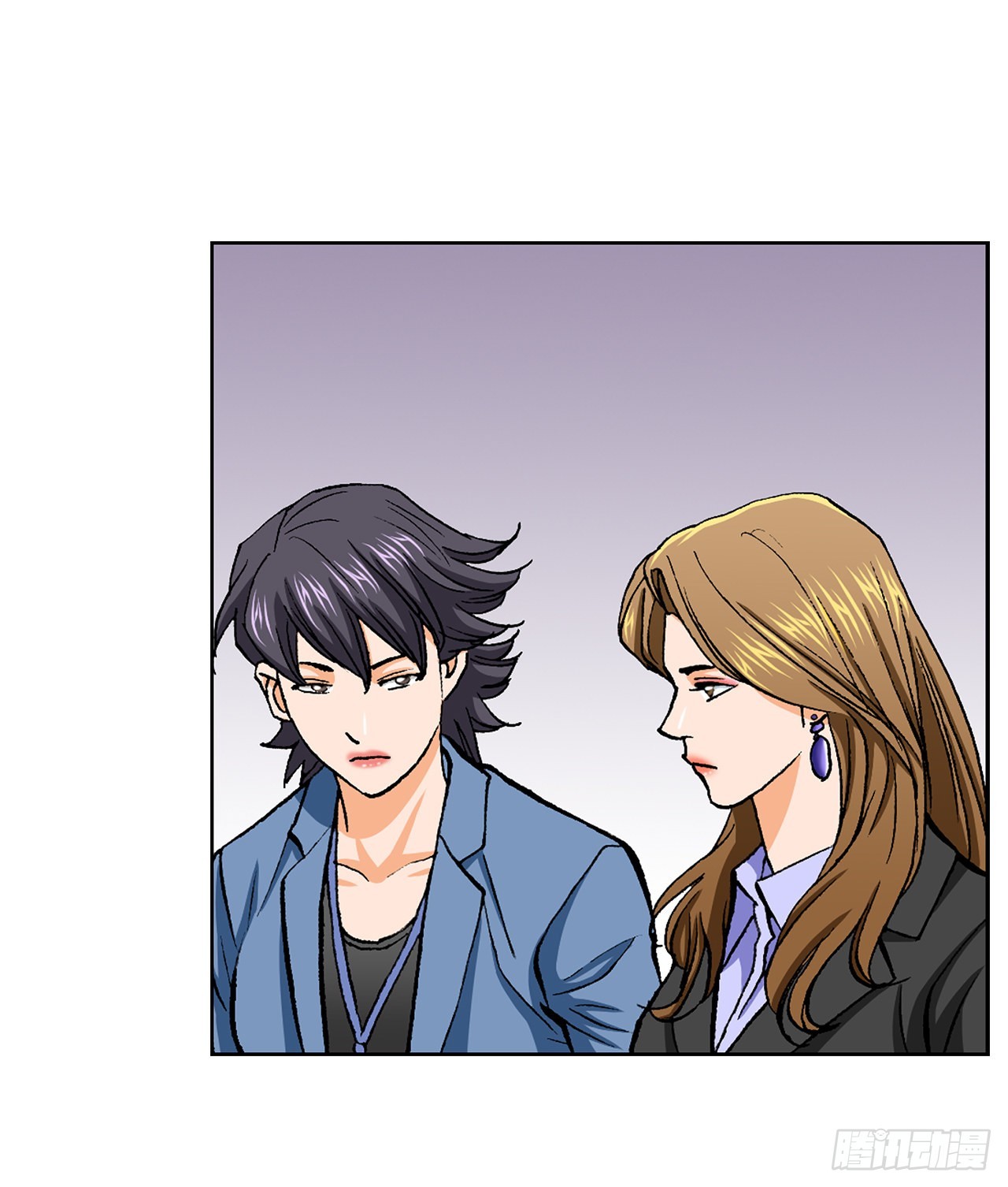11.权力与暴力(1/2)-第12话