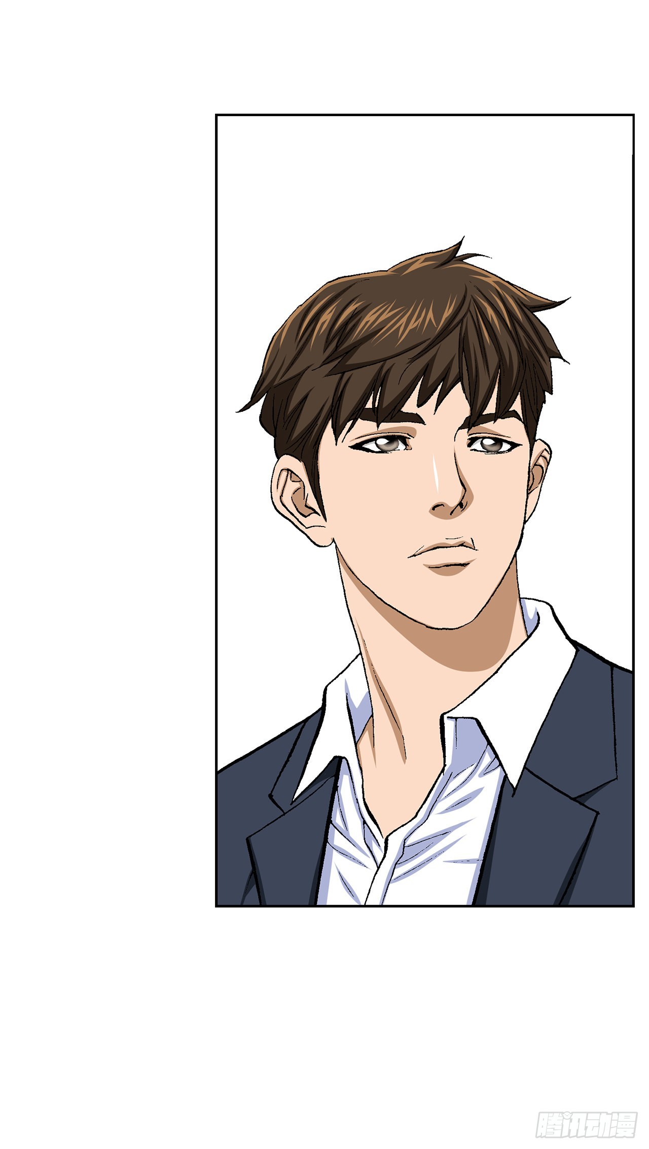13.追踪(1/3)-第14话