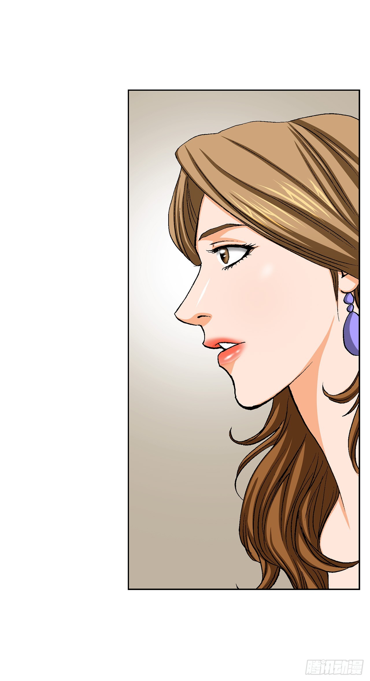 27.逆袭（2）(1/2)-第28话