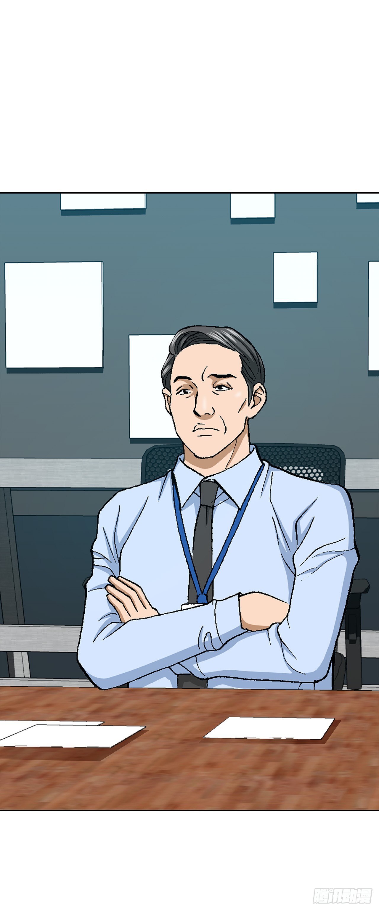 27.逆袭（2）(1/2)-第28话