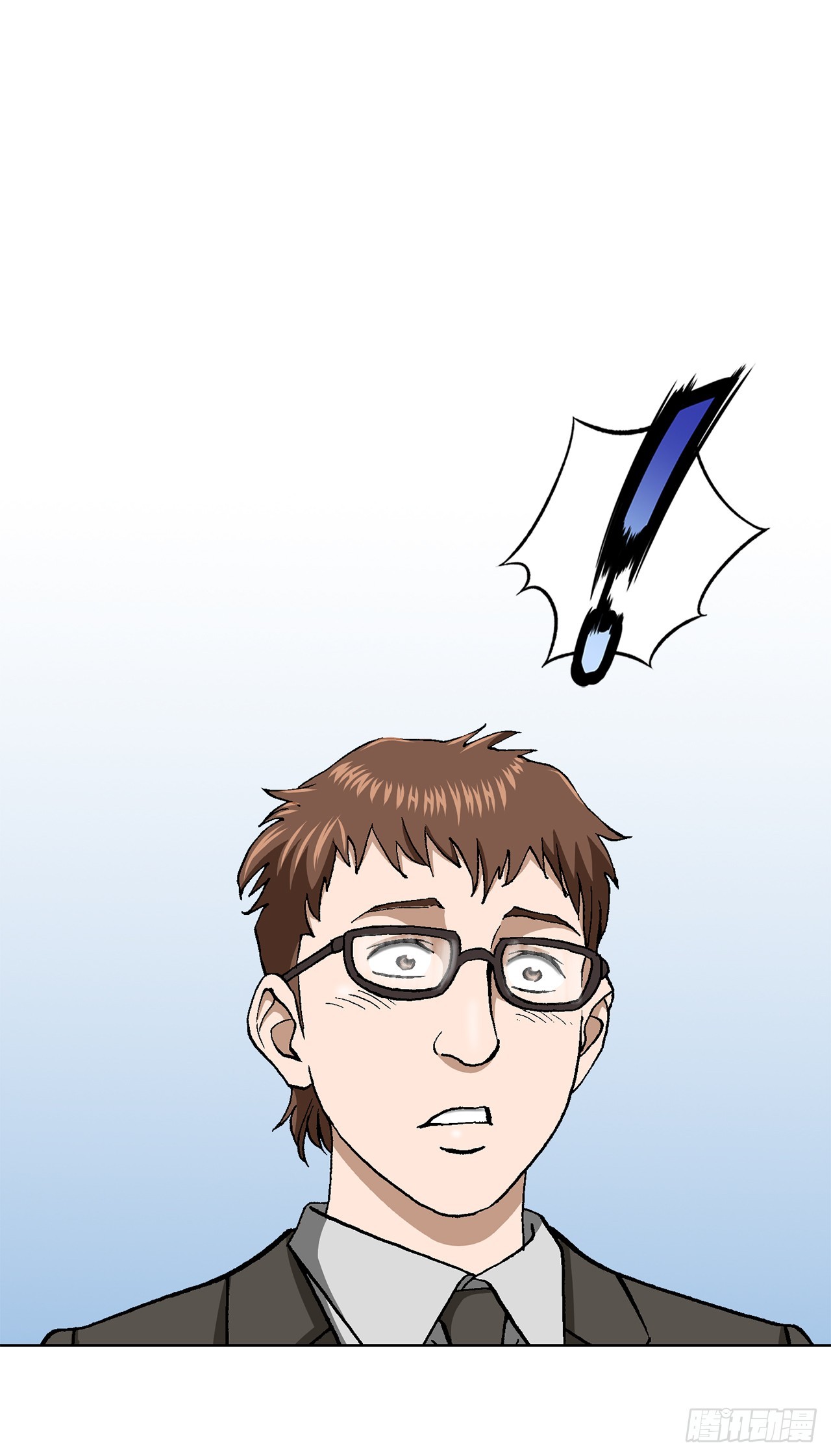 35.秘密基地(1/2)-第36话