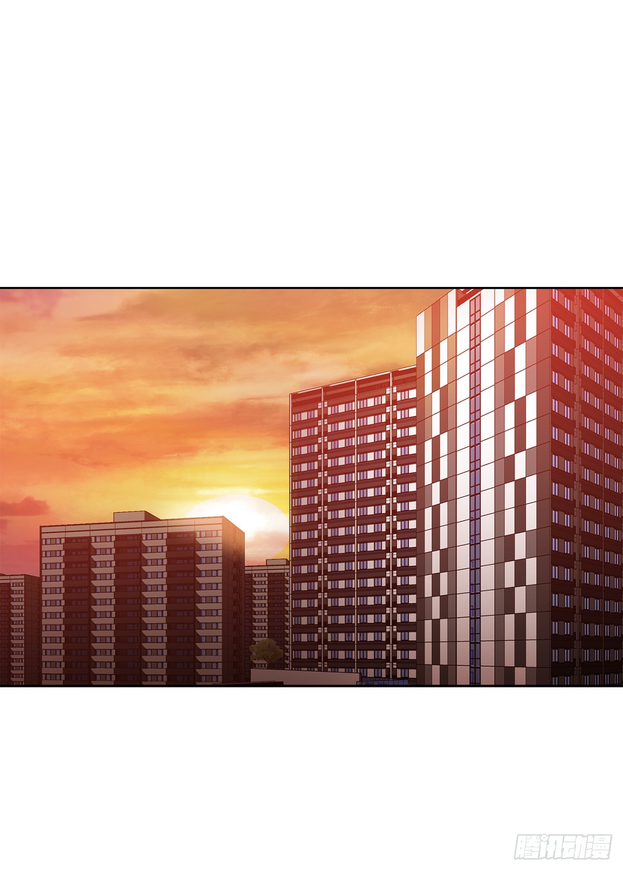 37.三青阁饭店(1/3)-第38话