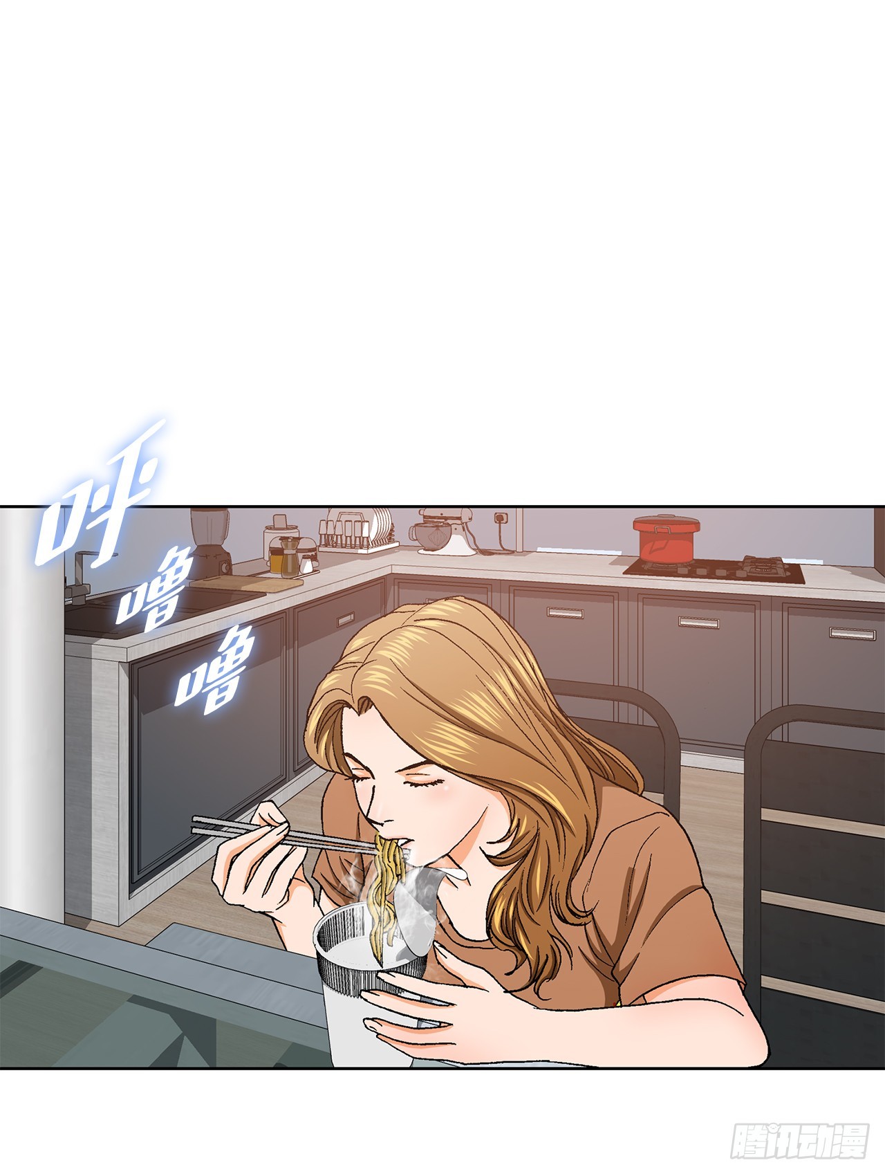 37.三青阁饭店(1/3)-第38话