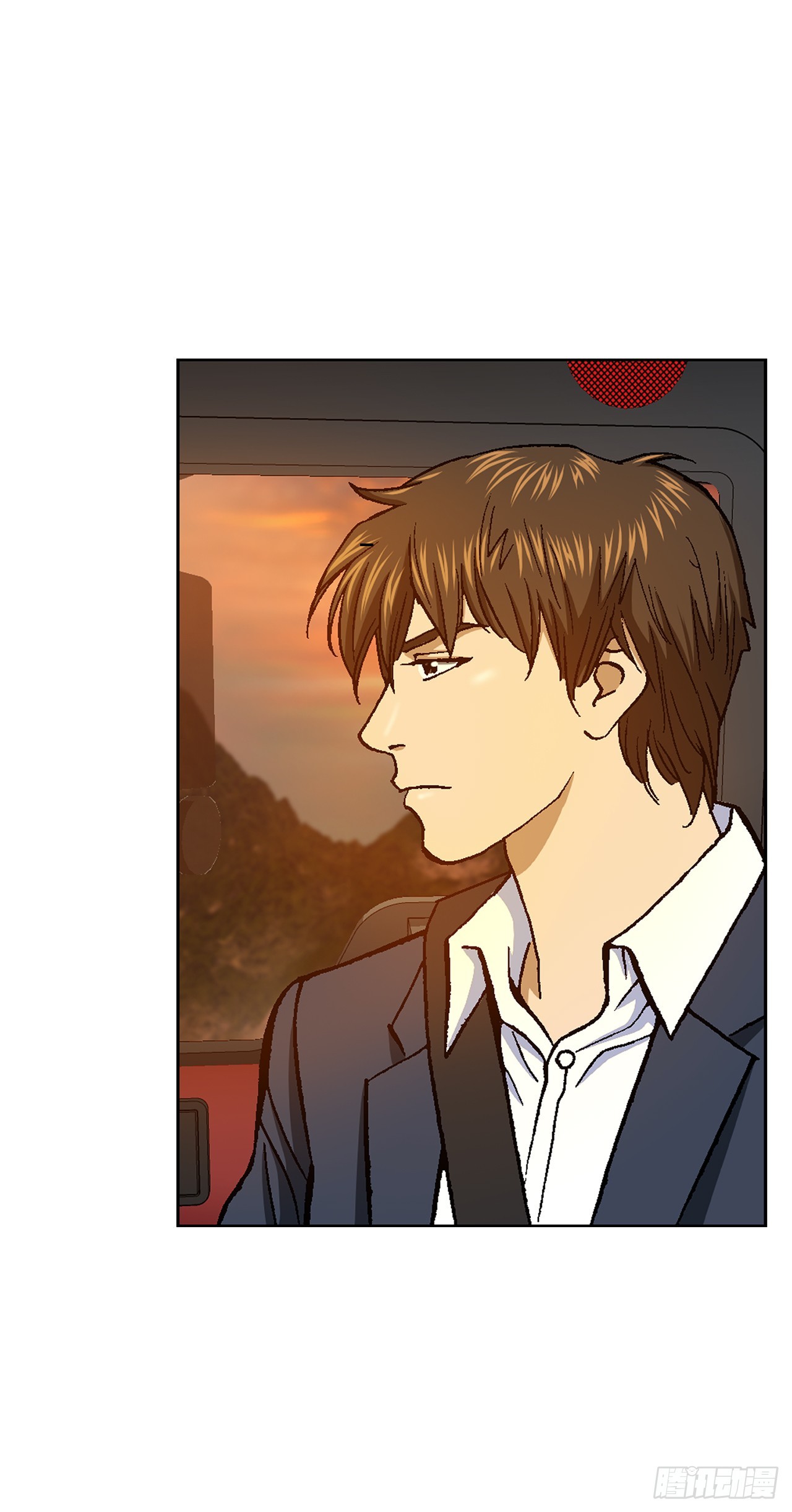 43.杀人的习惯（2）(1/2)-第44话