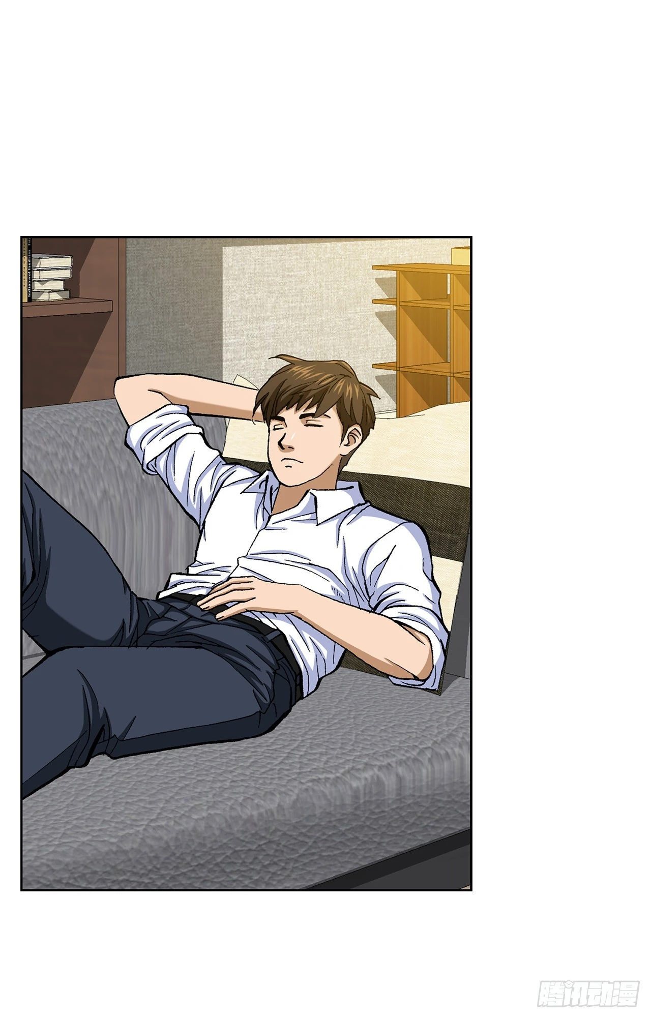 5.怪物(1/3)-第6话
