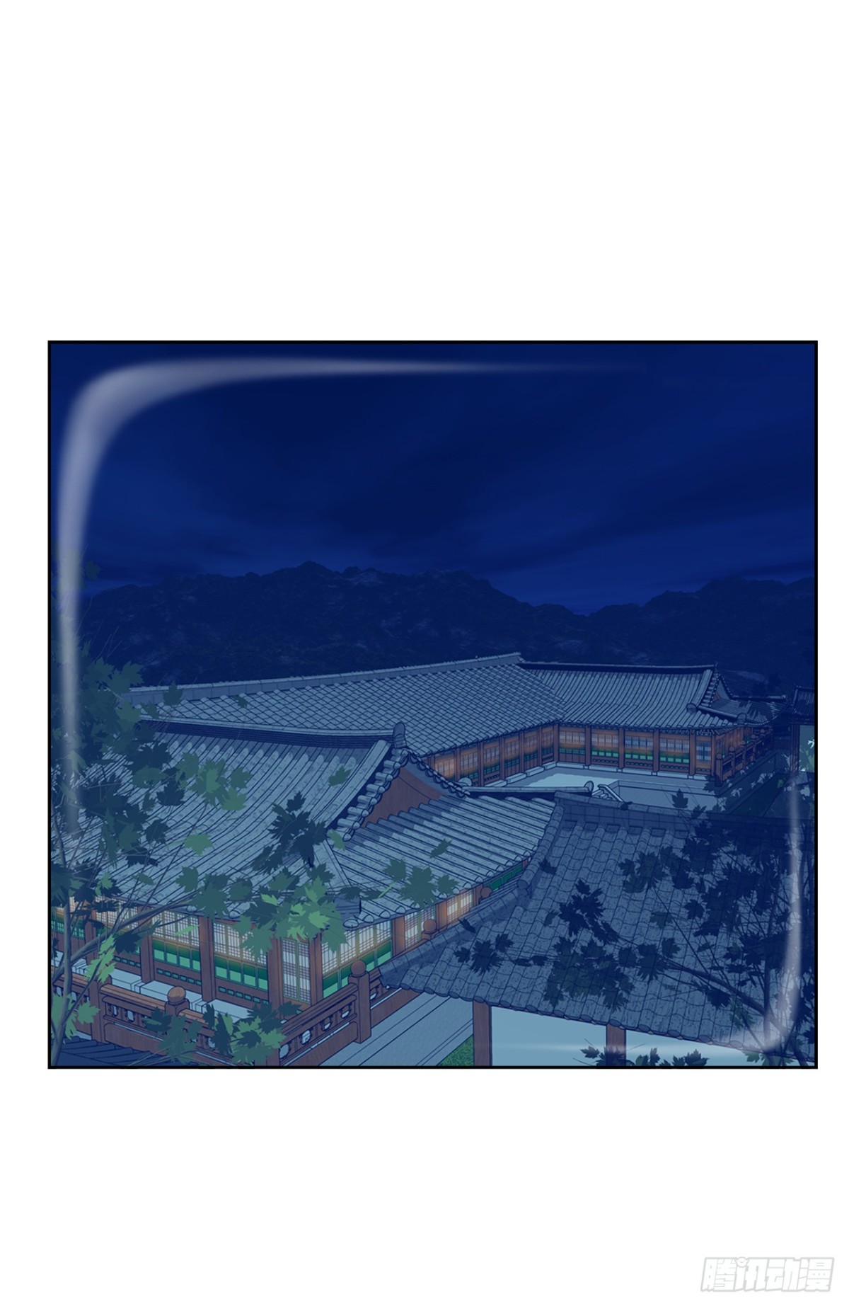 57.独秀的危机(1/2)-第58话
