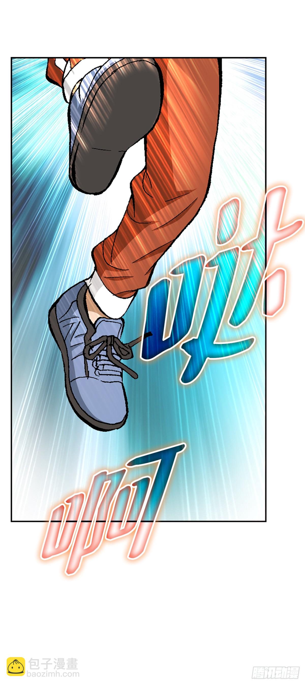65.突袭（1）(1/2)-第66话