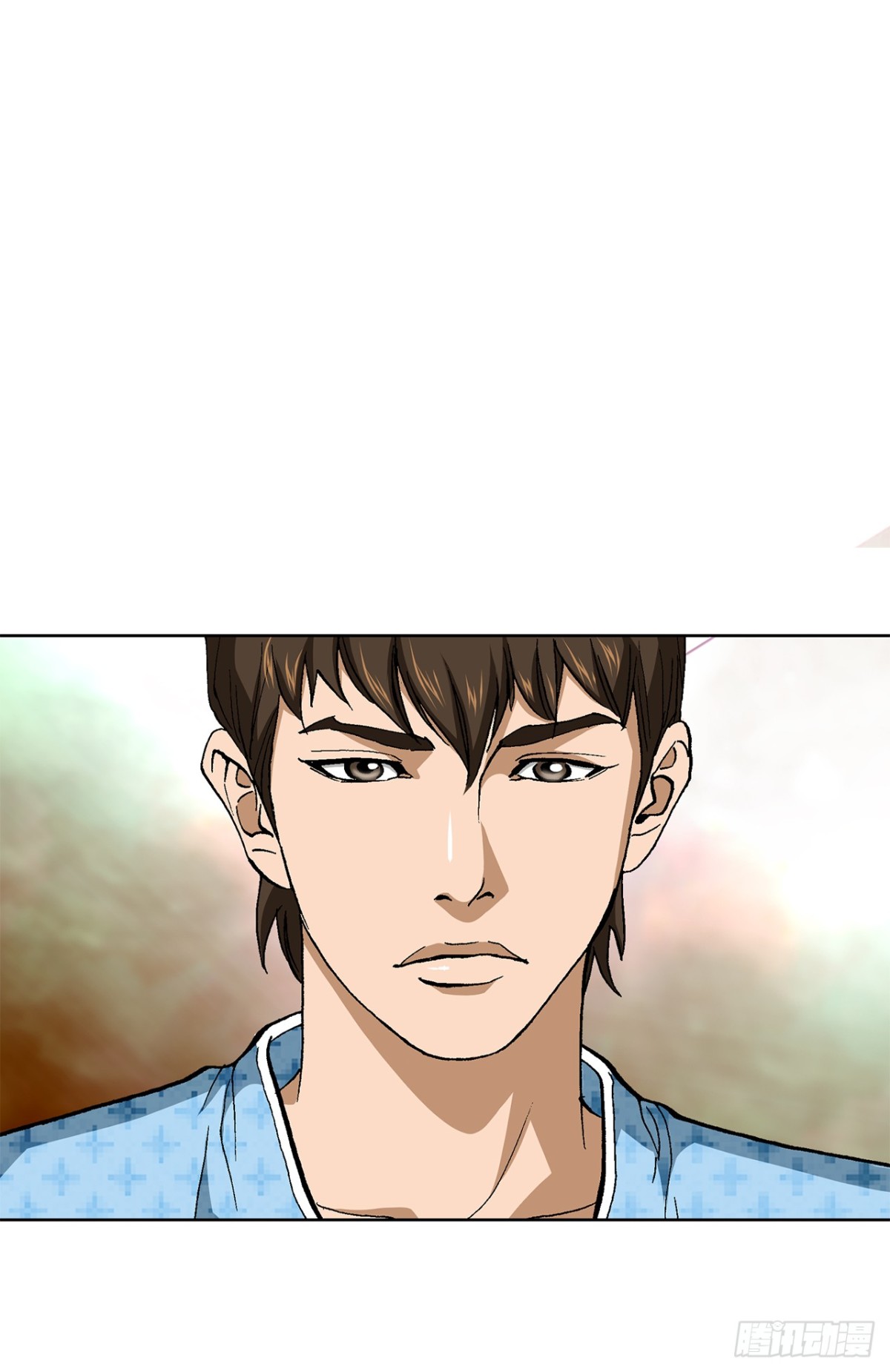 83.抛尸计划(1/2)-第84话