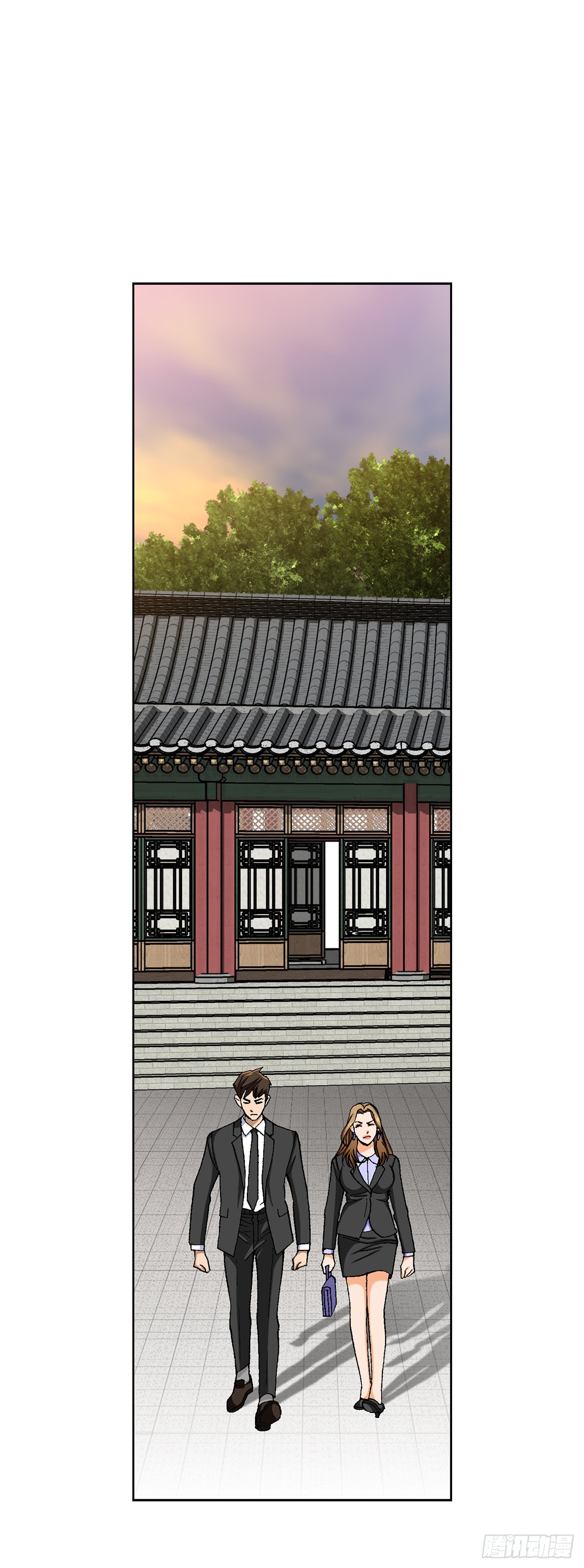 9.诱拐(1/2)-第10话