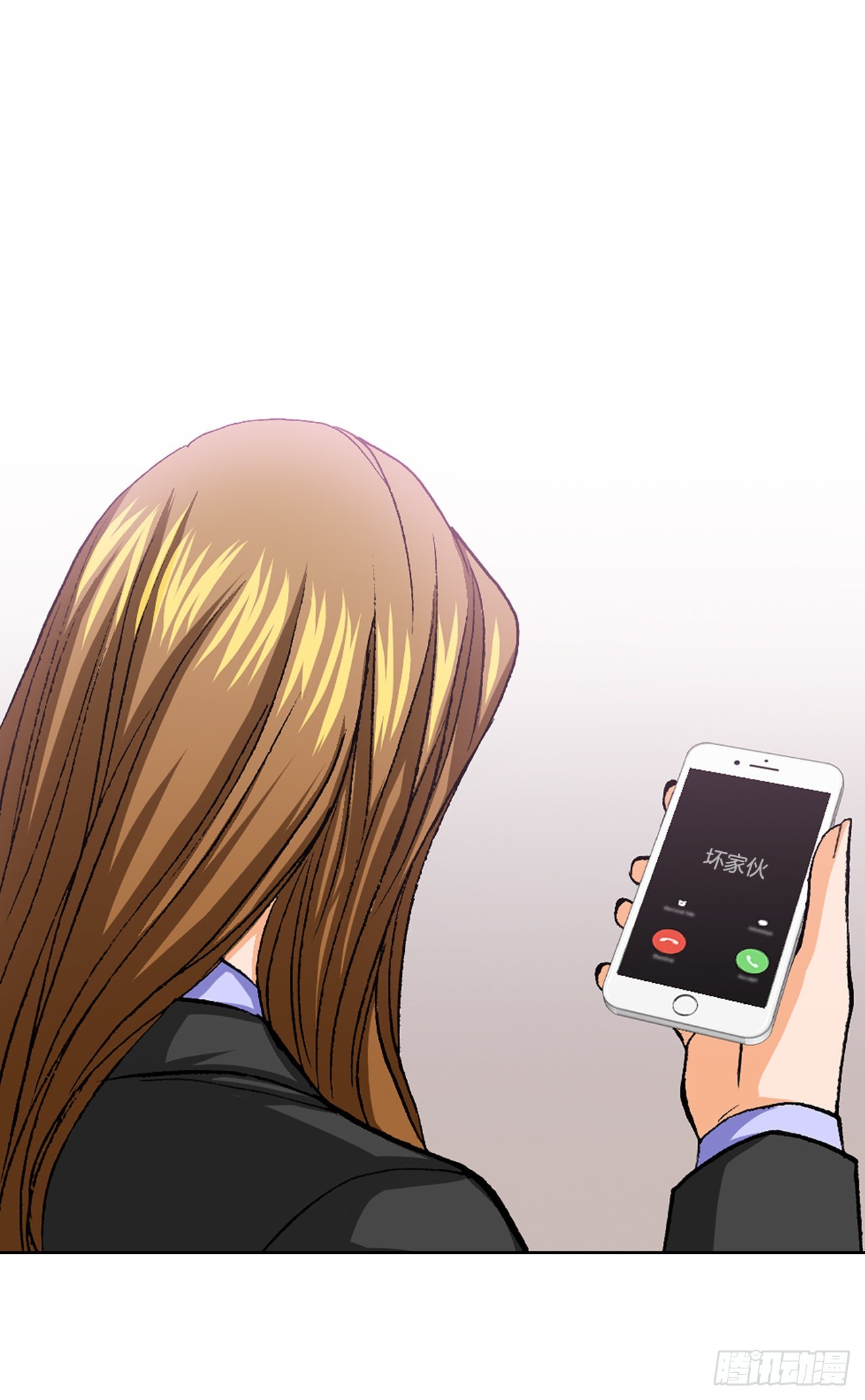 9.诱拐(1/2)-第10话