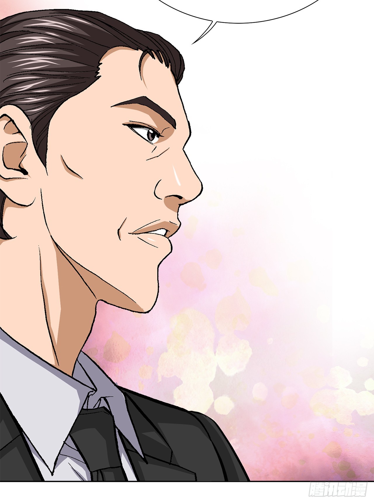 91.制定计划(1/2)-第92话