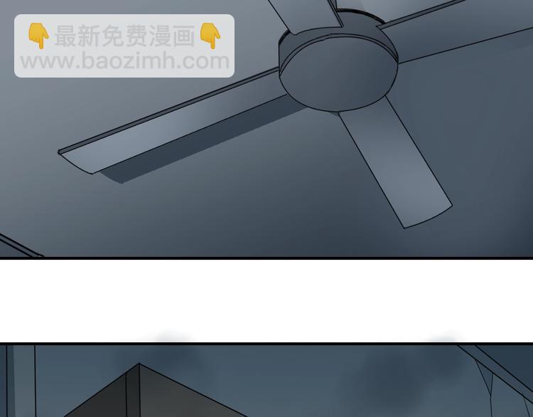 第105话  地下室01(1/2)-第106话
