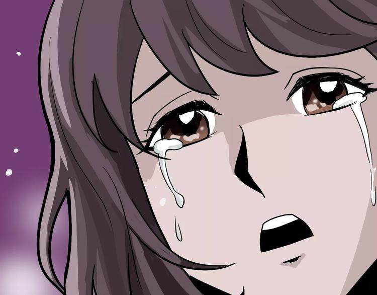 第24话 影子之恢复原样？(1/2)-第24话