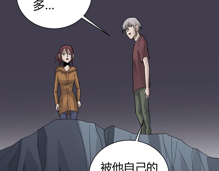 第59话 淘汰者没有活路(1/2)-第60话