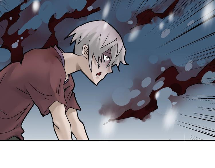 第75话  绝望(1/2)-第76话