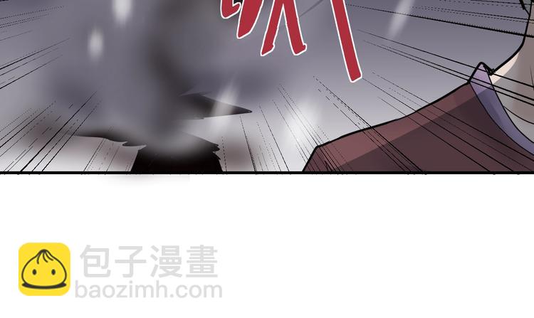 第77话   终极对抗！(1/2)-第78话
