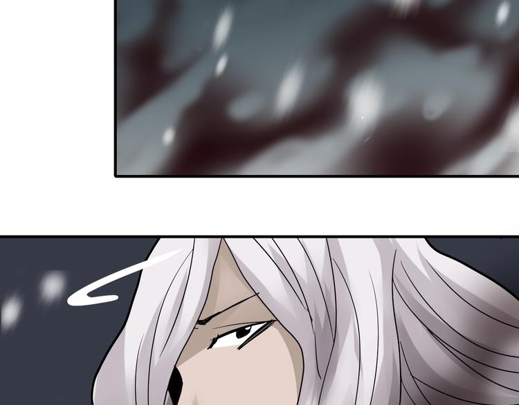 第77话   终极对抗！(1/2)-第78话
