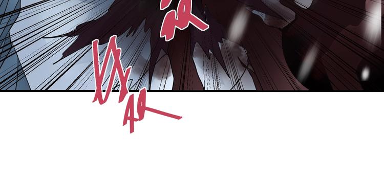 第79话  救赎(1/3)-第80话