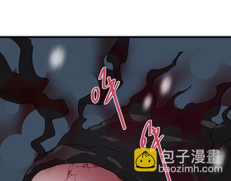 第79话  救赎(1/3)-第80话