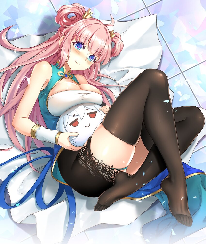 🍹好徒儿你就饶了为师伐 14 水宫阙 第1页