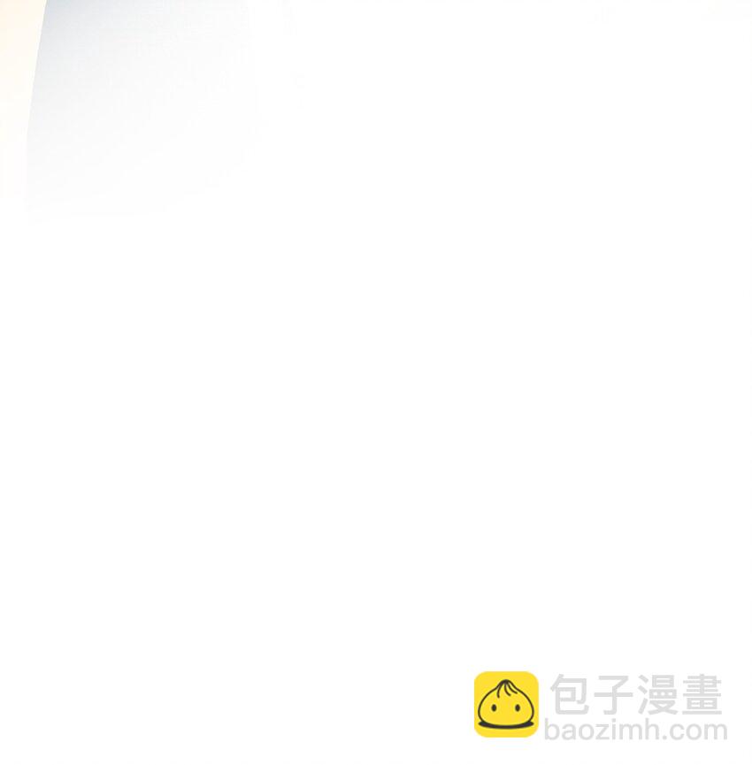 🍹好徒儿你就饶了为师伐 218 随您处置 第42页