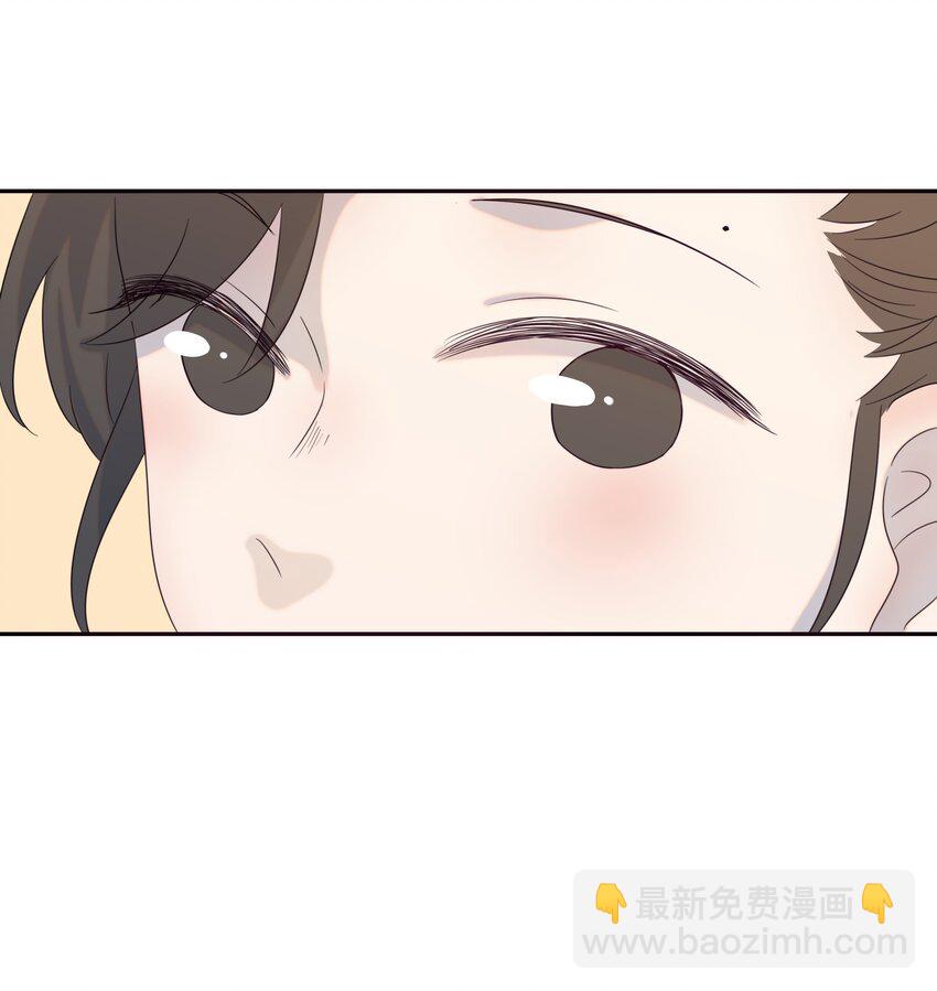 017 牵手&hellip;成功！-第18话