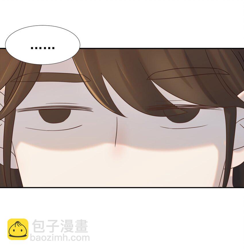 029 被讨论的七皇子-第30话