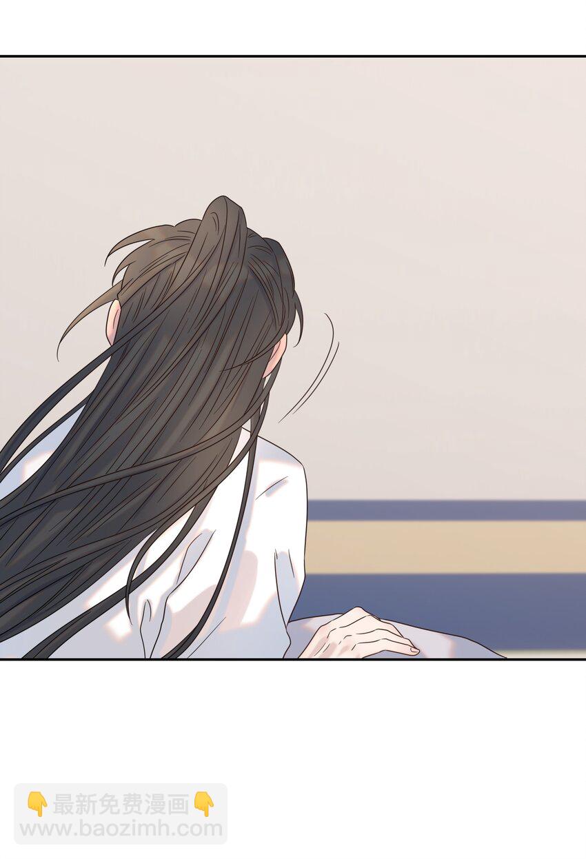 035 别不理我-第36话
