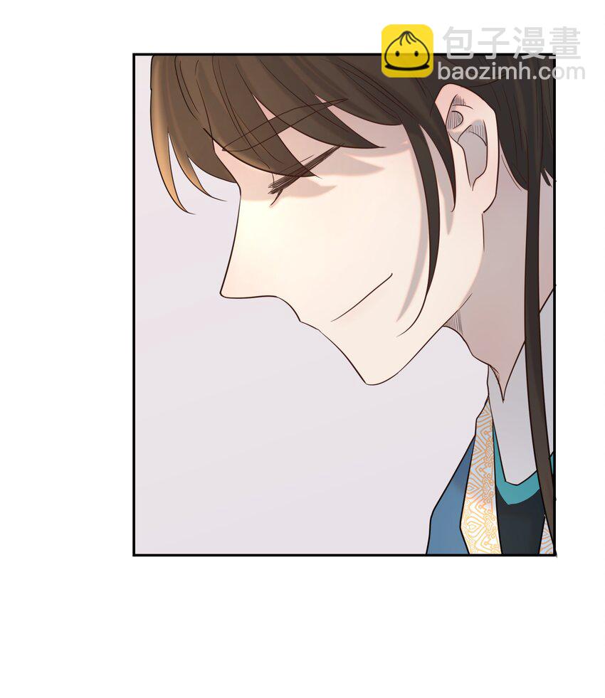 035 别不理我-第36话