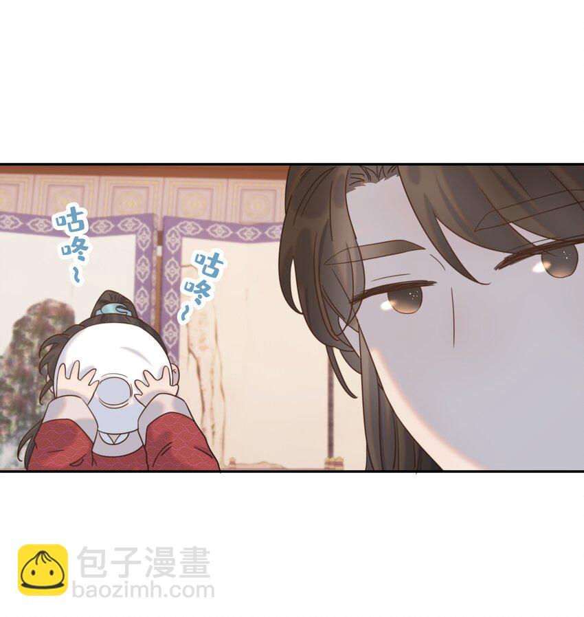 039 该来的人-第40话
