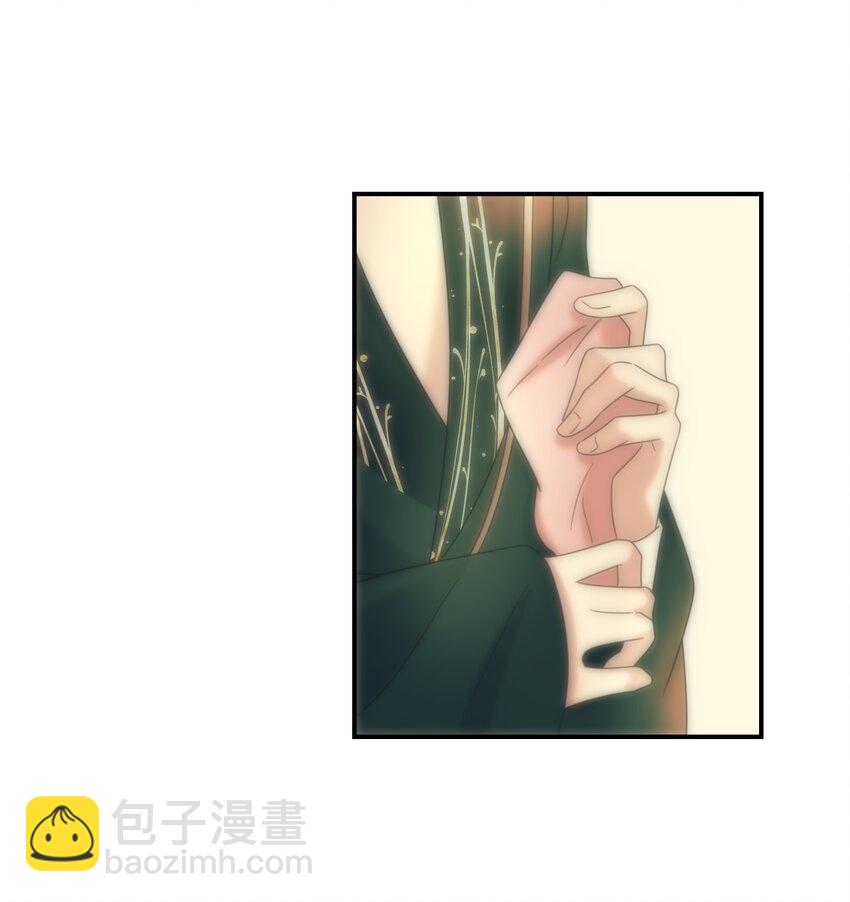 046 这狗血的剧情！(1/2)-第50话