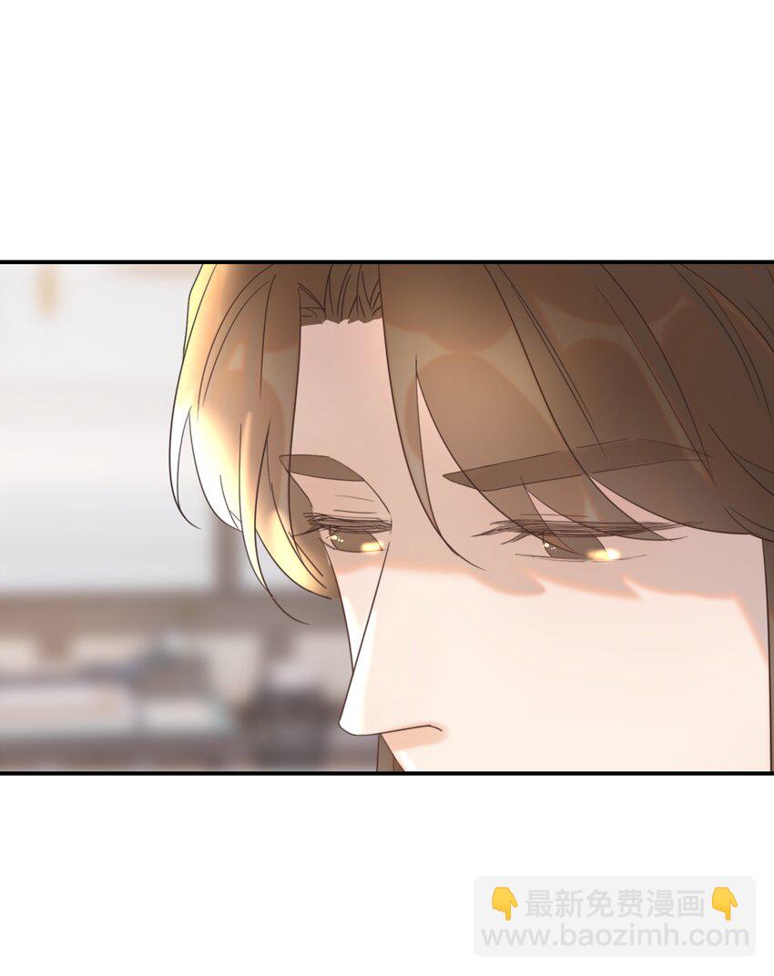 052 就像他爱你一样(1/2)-第56话
