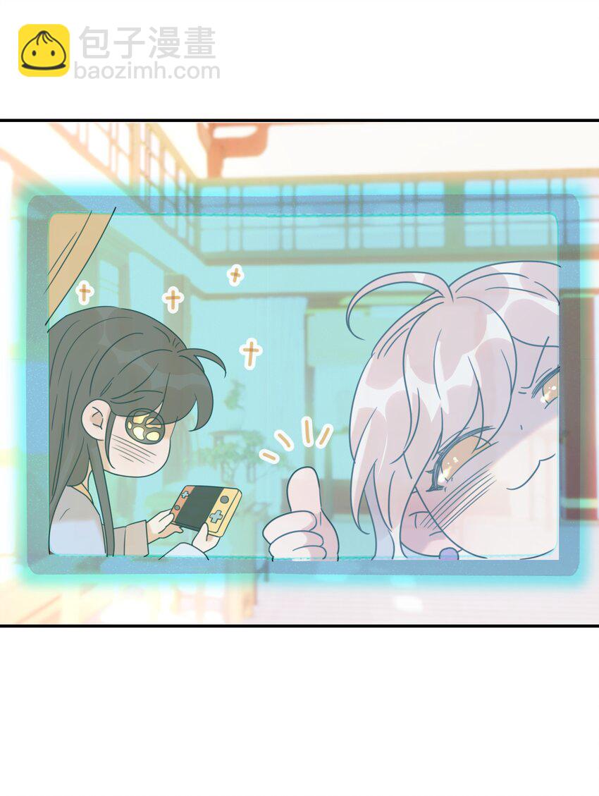 056 想要的东西-第60话