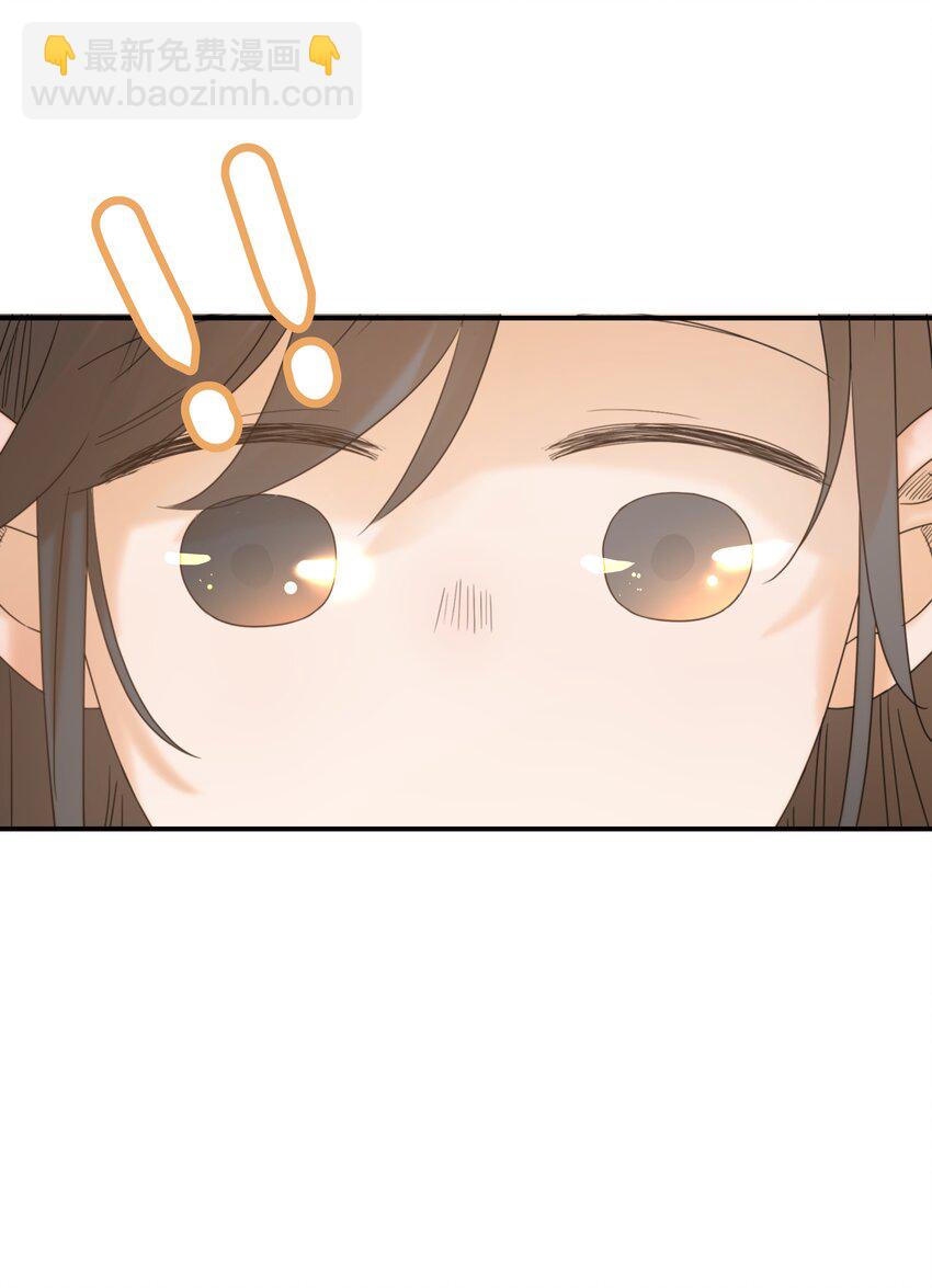 056 想要的东西-第60话