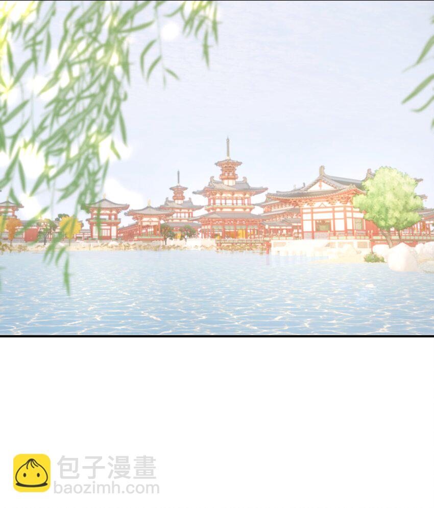058 永远的朝亦哥哥-第62话