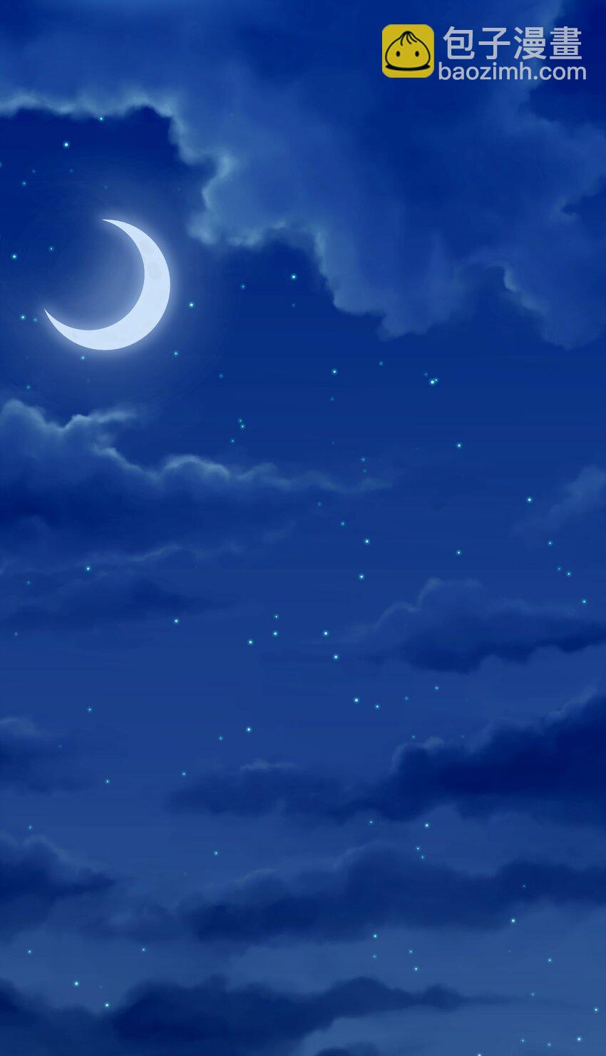 060 捕猎计划-第64话