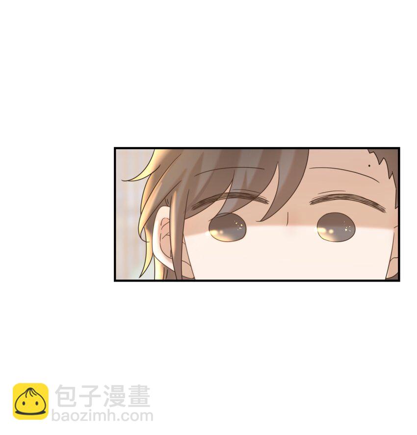 060 捕猎计划-第64话