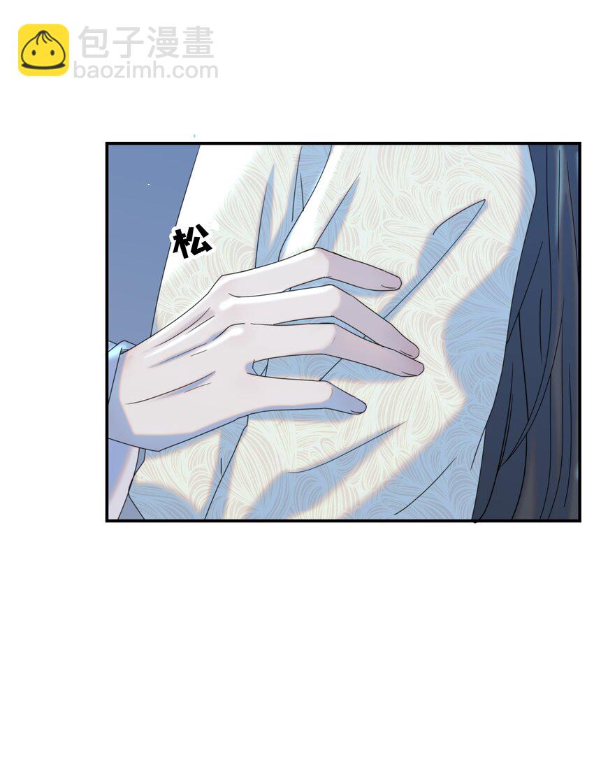 060 捕猎计划-第64话