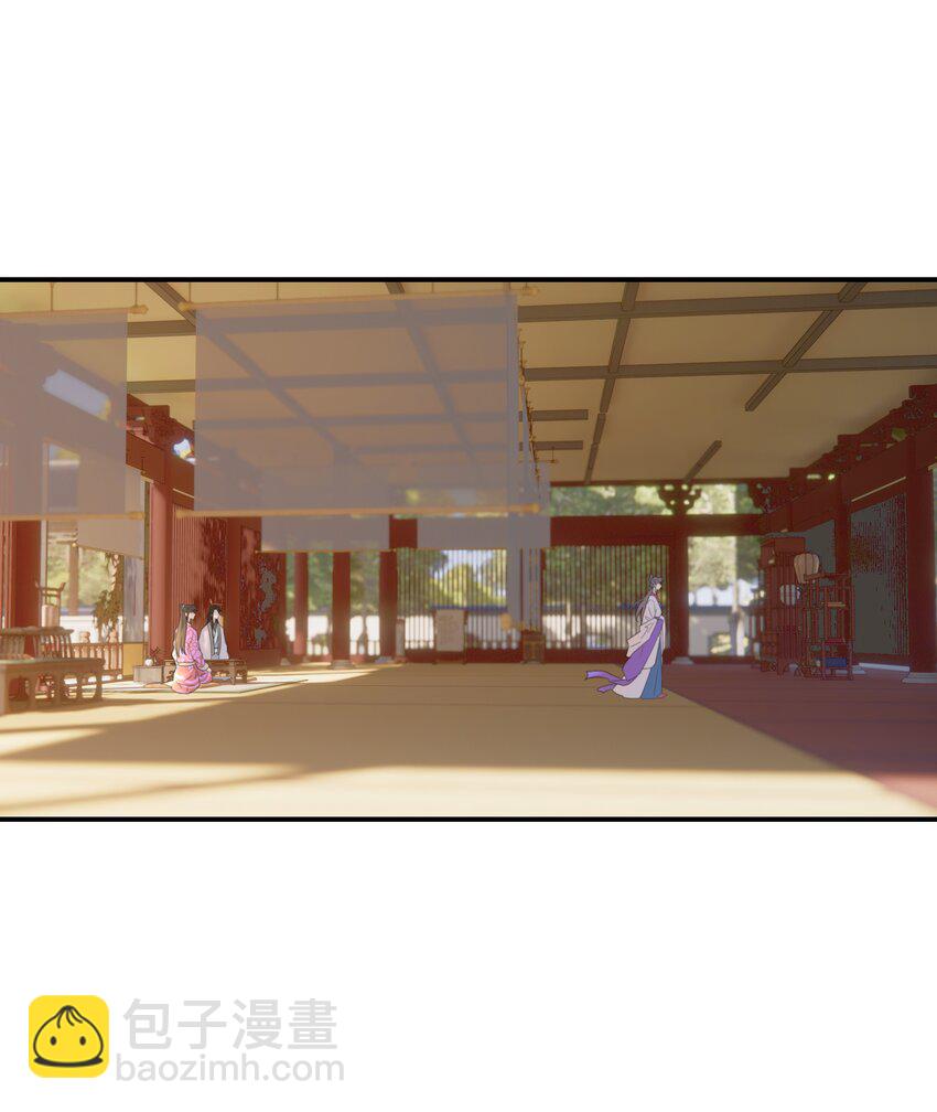 062 聪明的小侯爷-第66话