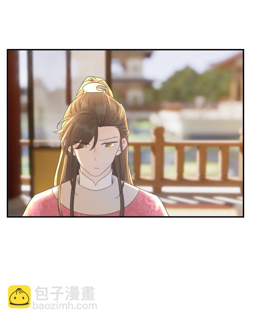 062 聪明的小侯爷-第66话