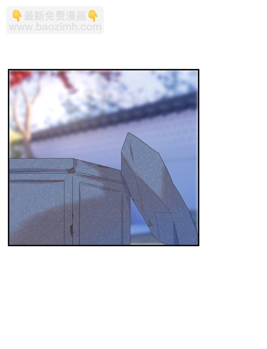 062 聪明的小侯爷-第66话