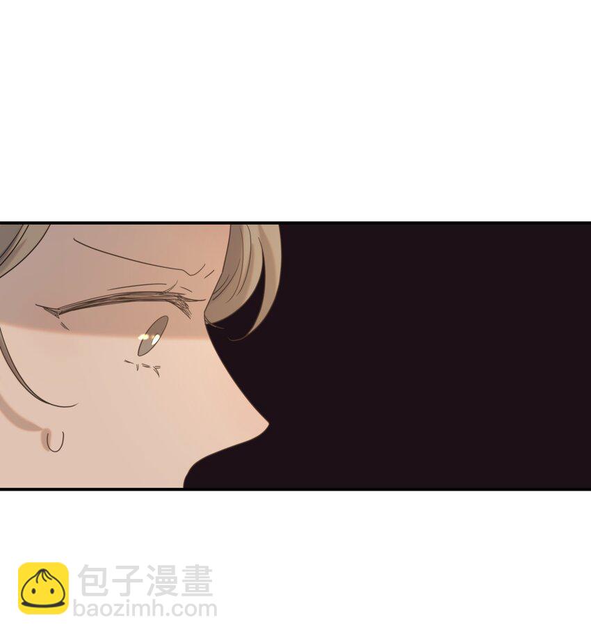 064 二皇子的手段-第68话